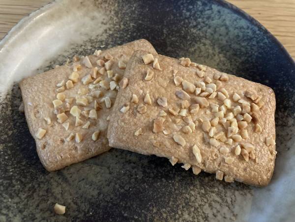 レーズンウィッチ風のシェイクとは？モスバーガーの新作シェイクが斬新すぎて気になる