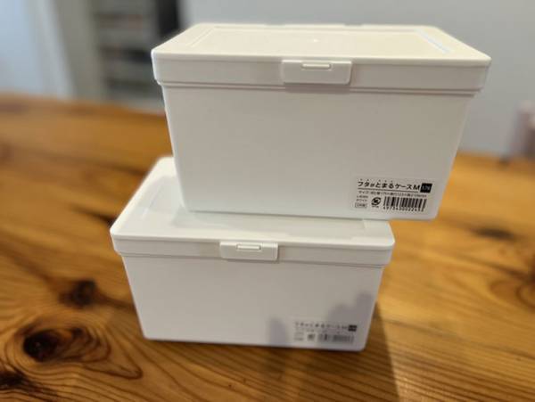 そこ貼らないで！はもういわない 笑顔でシールを貼らせてあげる親になろう