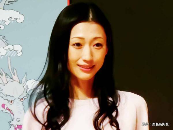 要潤、林修と『同じ』　壇蜜が明かした新事実に「そうだったんだ！」