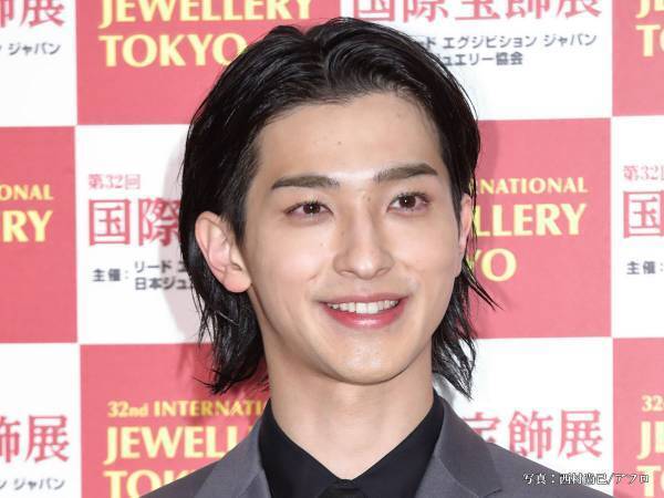 【日曜劇場『DCU』第5話感想・考察】横浜流星はまるで少年マンガの主人公？DCUキャラが引き立つ理由・ネタバレあり