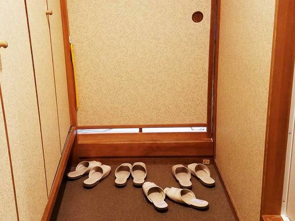 修学旅行『もったいない過ごし方選手権』　優勝のエピソードに爆笑