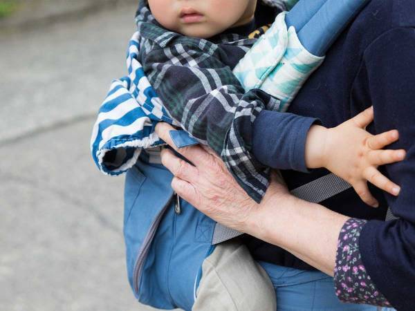 義母の気遣いに、お礼のメッセージを送ると？　返事に「素敵」「癒された」