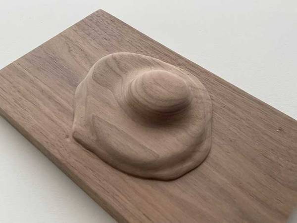 「どう見たって生卵」　人々を驚かせた、生卵の正体は…？