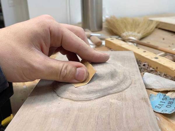 「どう見たって生卵」　人々を驚かせた、生卵の正体は…？