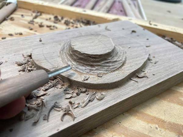 「どう見たって生卵」　人々を驚かせた、生卵の正体は…？