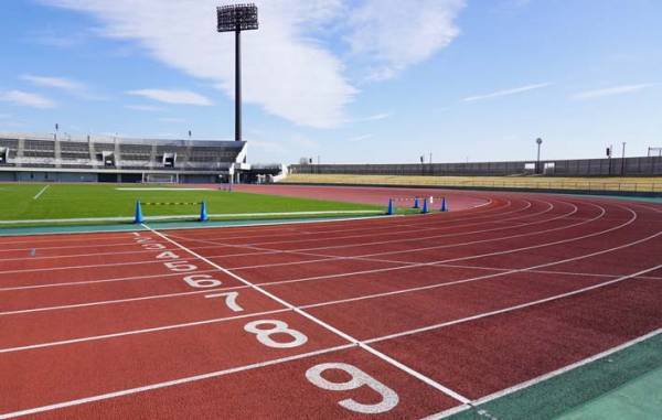 陸上短距離の女王、福島千里選手引退に思う