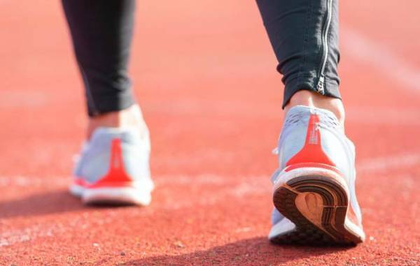 陸上短距離の女王、福島千里選手引退に思う