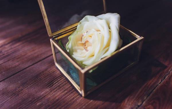 『人生ベスト１０』を考えてみると、幸せを感じる感性が高まってくる