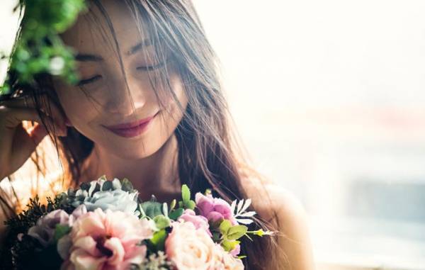 『人生ベスト１０』を考えてみると、幸せを感じる感性が高まってくる