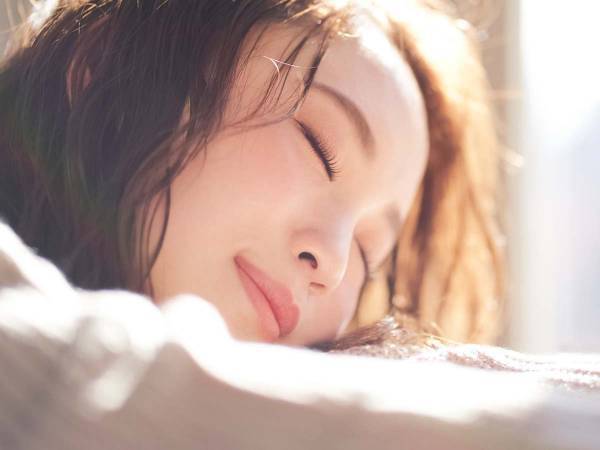 『人生ベスト１０』を考えてみると、幸せを感じる感性が高まってくる