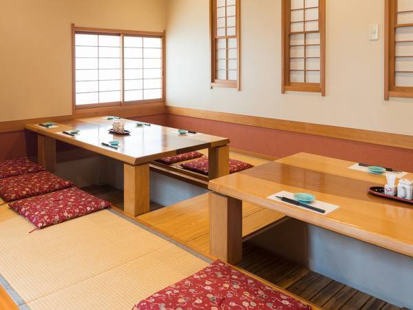 女性「うるさい！帰れ！」　店で、彼氏を帰らせた理由に「素晴らしい」「スカッとした」