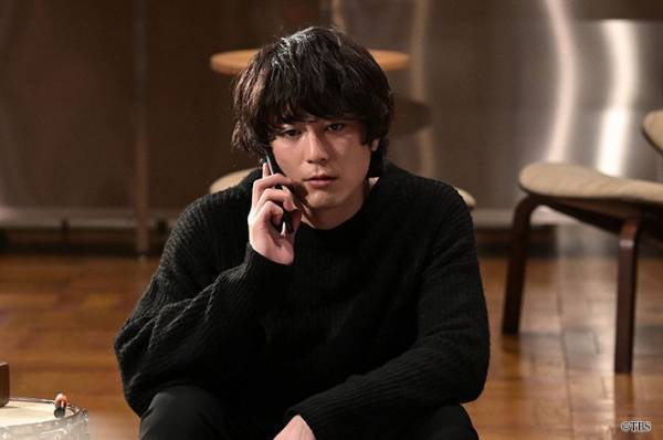 【『ファイトソング』感想８話】孤独と向かい合って生きる強さ・ネタバレあり