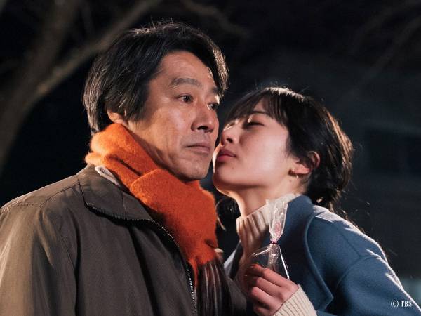 【妻、小学生になる。第６話　感想】『THE・無自覚モテ』の真骨頂を進む圭介・ネタバレあり