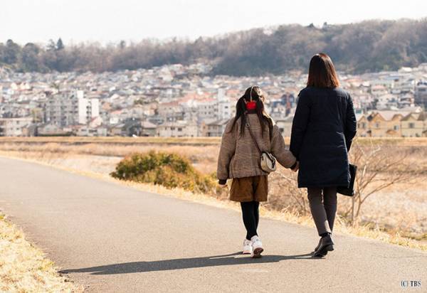 【妻、小学生になる。第６話　感想】『THE・無自覚モテ』の真骨頂を進む圭介・ネタバレあり