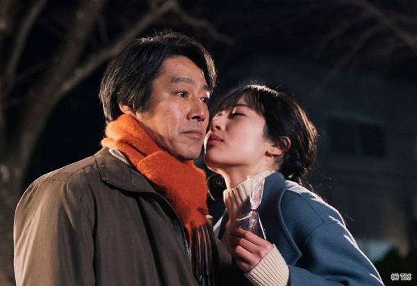 【妻、小学生になる。第６話　感想】『THE・無自覚モテ』の真骨頂を進む圭介・ネタバレあり