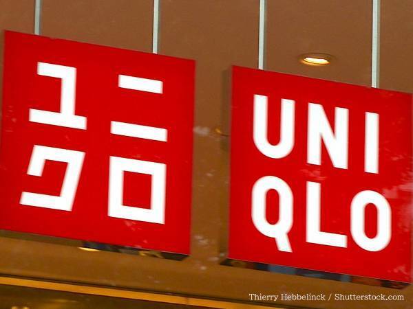 ユニクロが、ウクライナ難民支援を発表　ヒートテックなど、衣料品２０万点提供