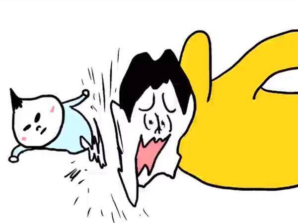 赤ちゃんの成長ぶりが分かる２１秒　「分かりやすい！」「共感します」