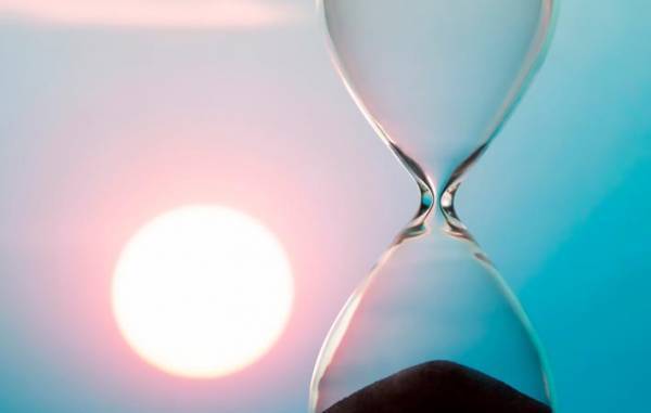 人生の『走馬灯』　旅立つ日、母はどんな光景を見たのだろう