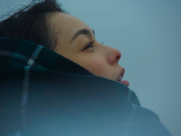 人生の『走馬灯』　旅立つ日、母はどんな光景を見たのだろう