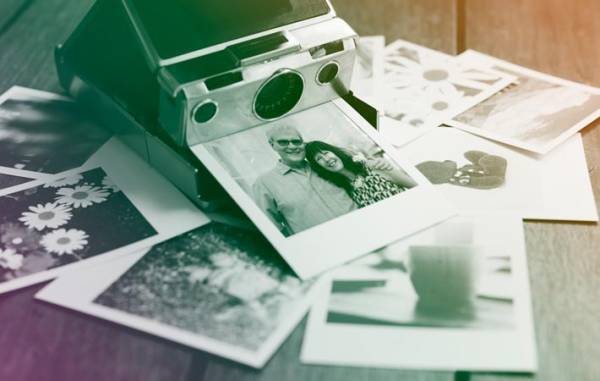 人生の『走馬灯』　旅立つ日、母はどんな光景を見たのだろう