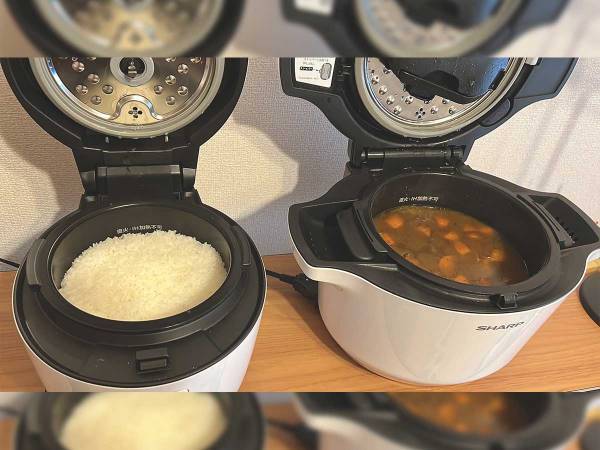 「付き合って３か月の彼が遊びに来た」　女性の投稿した１枚に、グッとくる