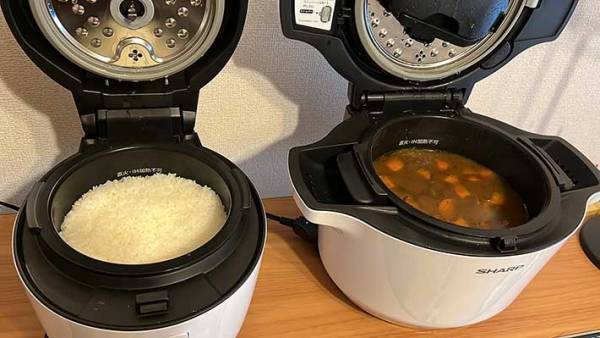 「付き合って３か月の彼が遊びに来た」　女性の投稿した１枚に、グッとくる