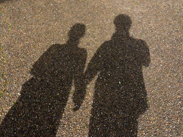 「やっぱりおもしれえ女だな」　デートの日に予定を入れられた男性、まさかのひと言に「笑った」