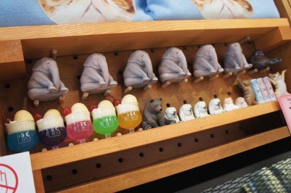 『逃げ恥』『着飾る恋』ほかTBS人気恋愛ドラマイベント　限定展示が集結