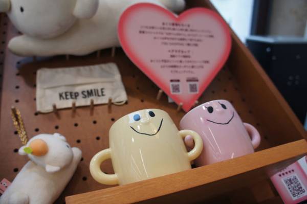 『逃げ恥』『着飾る恋』ほかTBS人気恋愛ドラマイベント　限定展示が集結