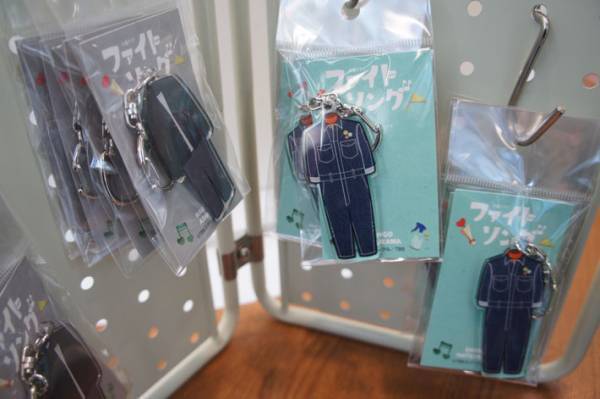 『逃げ恥』『着飾る恋』ほかTBS人気恋愛ドラマイベント　限定展示が集結