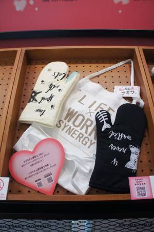 『逃げ恥』『着飾る恋』ほかTBS人気恋愛ドラマイベント　限定展示が集結