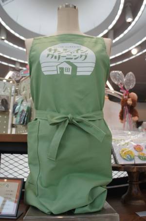 『逃げ恥』『着飾る恋』ほかTBS人気恋愛ドラマイベント　限定展示が集結