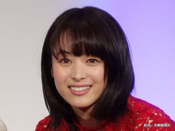 【祝】清野菜名・生田斗真に第１子誕生！　母子ともに健康