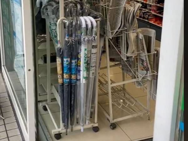 コンビニ入店時の音楽に「じわじわくる」「ある意味ありがたい」