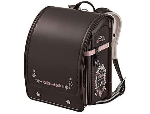 「Amazonのタイムセールが3/12（土）9時から始まるぞ」ファッション＆新生活グッズがお得に！