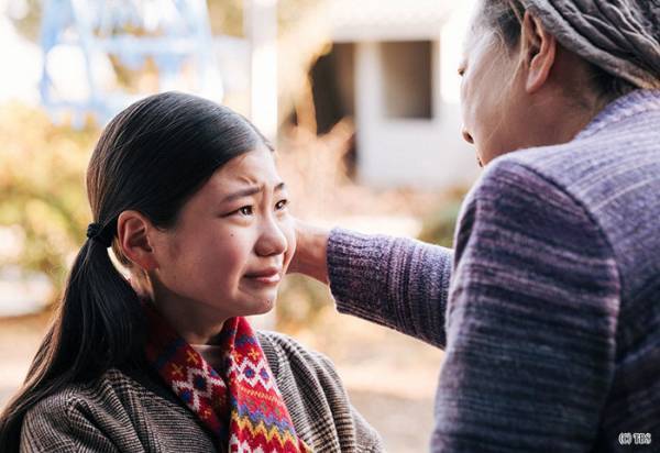 【妻、小学生になる。第７話　感想】大切な人を幸せにするきっかけを見逃さないこと・ネタバレあり