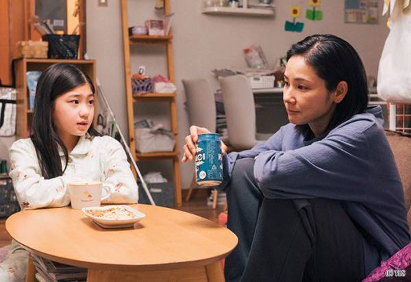 【妻、小学生になる。第７話　感想】大切な人を幸せにするきっかけを見逃さないこと・ネタバレあり