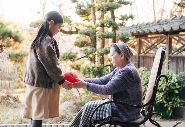 【妻、小学生になる。第７話　感想】大切な人を幸せにするきっかけを見逃さないこと・ネタバレあり