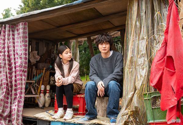 【妻、小学生になる。第７話　感想】大切な人を幸せにするきっかけを見逃さないこと・ネタバレあり