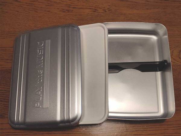 社会人になった息子に弁当を作り続けた母親　結末に「素敵」「涙が出た」