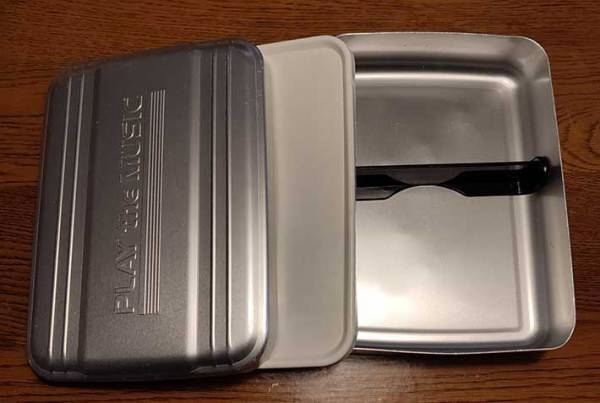 社会人になった息子に弁当を作り続けた母親　結末に「素敵」「涙が出た」