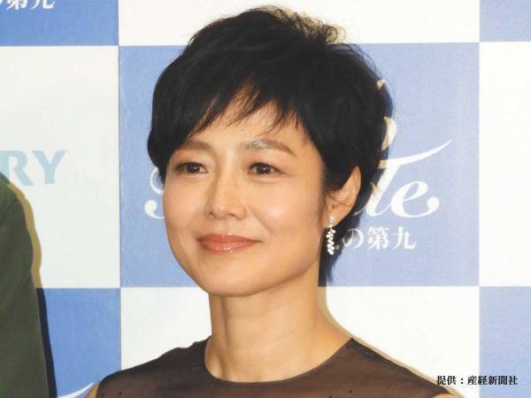 被災地に青と黄の風船があがったワケは？　有働アナの投稿に「涙が止まらない」