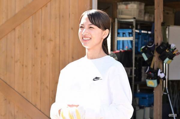 【『ファイトソング』感想９話】越冬して再び咲く花のように・ネタバレあり