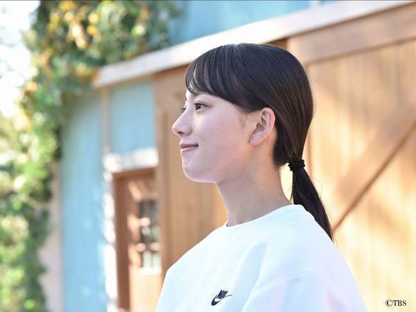 【『ファイトソング』感想９話】越冬して再び咲く花のように・ネタバレあり