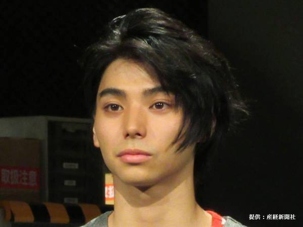 木村拓哉主演『未来への10カウント』 生徒役に村上虹郎ら１１名が決定