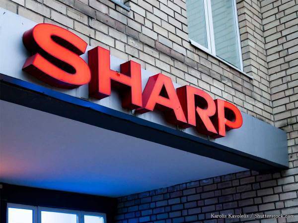 シャープ「まさか、こんな発表をすることになるとは」　意外な内容に「マジ？」「気になる…」