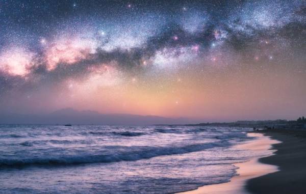 時代の変革期　風のように軽やかにしなやかに生きるためには