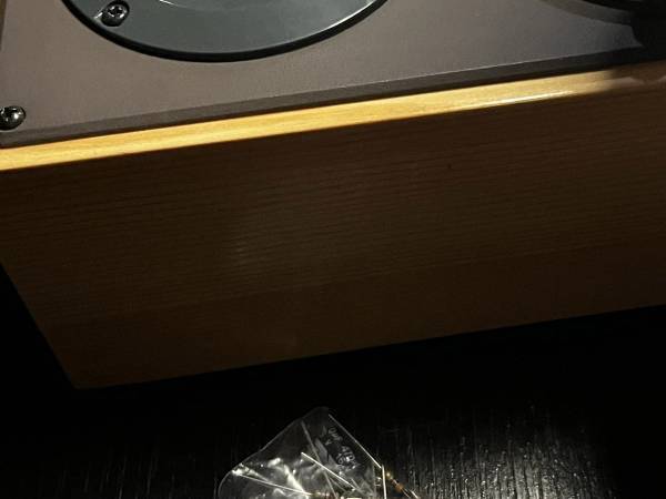 地震で停電が起き、情報が得られない…　息子が取った行動に「頼もしい！」