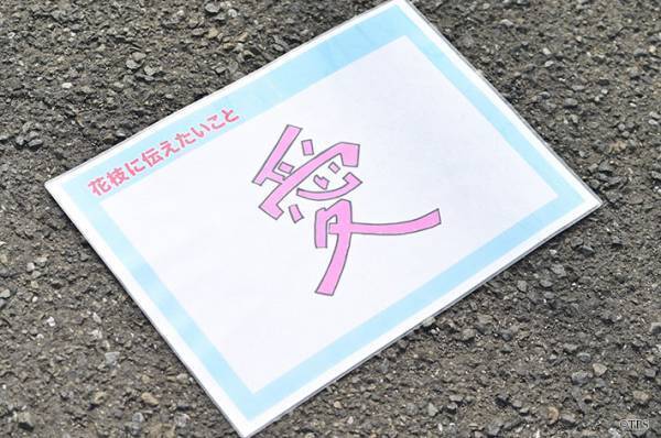 【『ファイトソング』感想　最終回】 恋が照らすもの・ネタバレあり