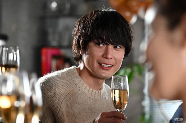 【『ファイトソング』感想　最終回】 恋が照らすもの・ネタバレあり